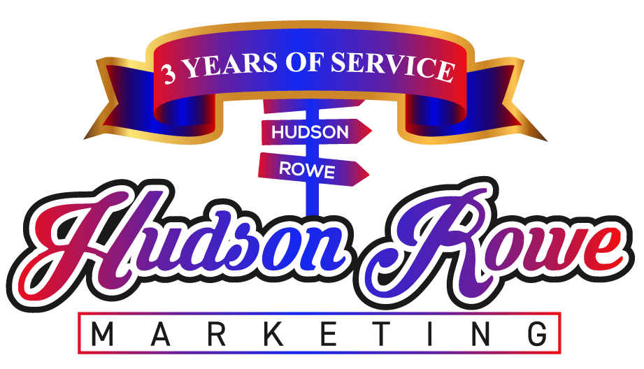 Hudson Rowe Marketing